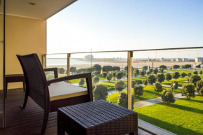 Liiiving in Matosinhos | High Sea Condo